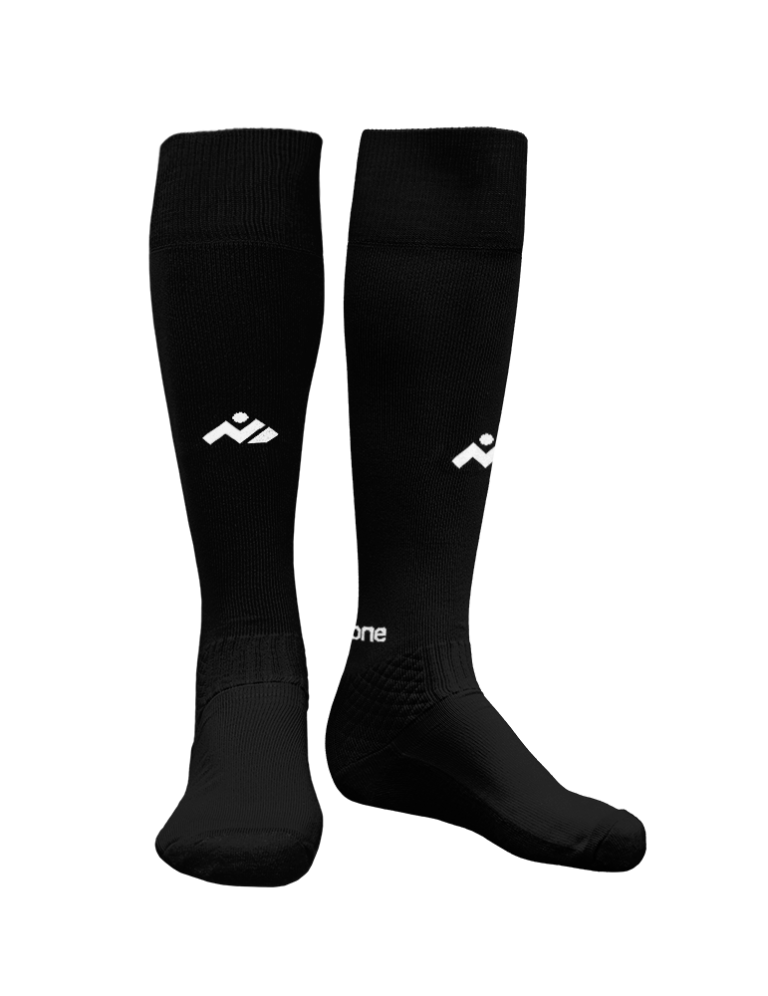 pele-black-pro-one-sport