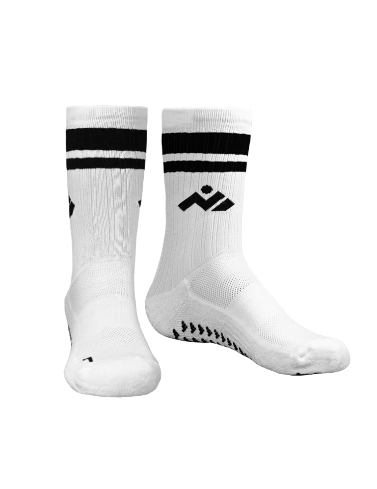 radius-white-pro-one-sport