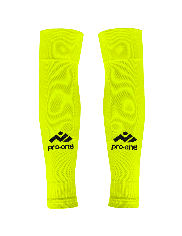 BOOSTER NEON YELLOW - PRO-ONE SPORT:::