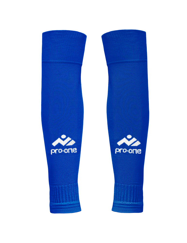 BOOSTER BLUE - PRO-ONE SPORT:::