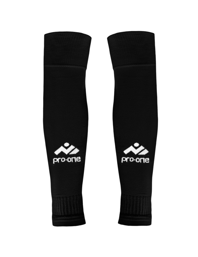 booster-black-pro-one-sport