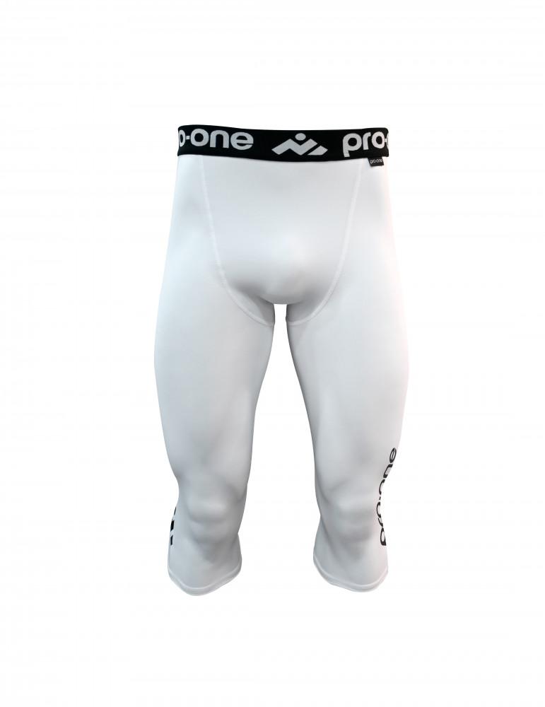 https://proonesport.com/wp-content/uploads/2023/11/pantalon-licra-3-4-pro-one-spark-blanco-2.jpg