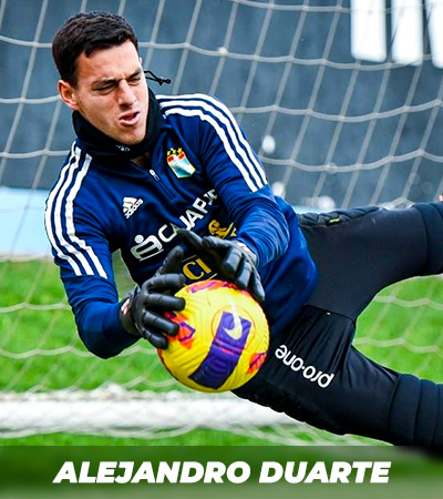 alejandro-duarte-arquerosperu-proonesport