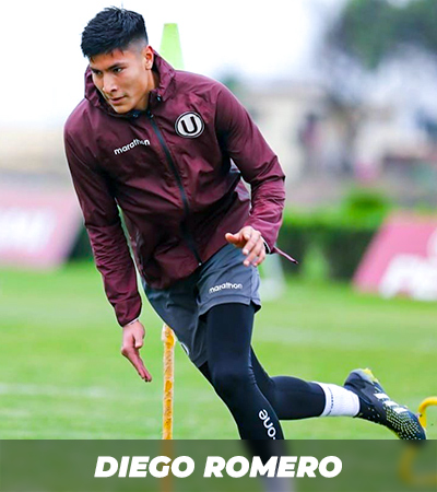 diego-romero-arquerosperu-proonesport