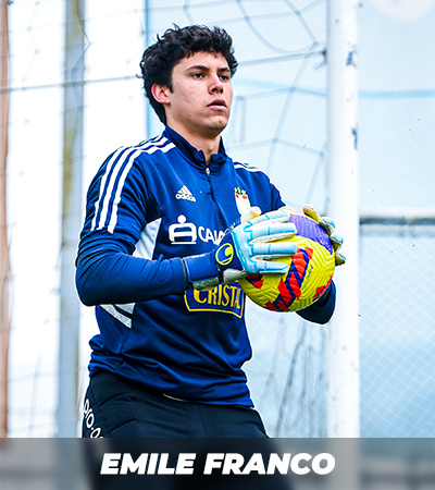 emile-franco-arquerosperu-proonesport