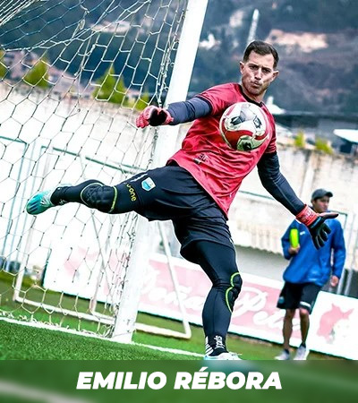 emilio-rebora-arquerosperu-proonesport