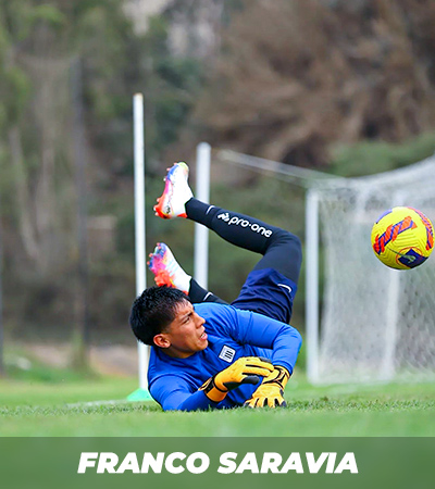 franco-saravia-arquerosperu-proonesport