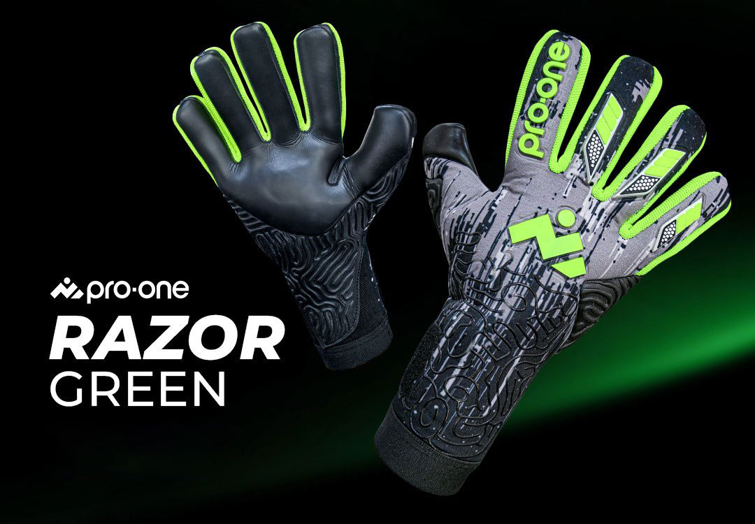 guantes-arqueroperu-proone-razor-green_2_web