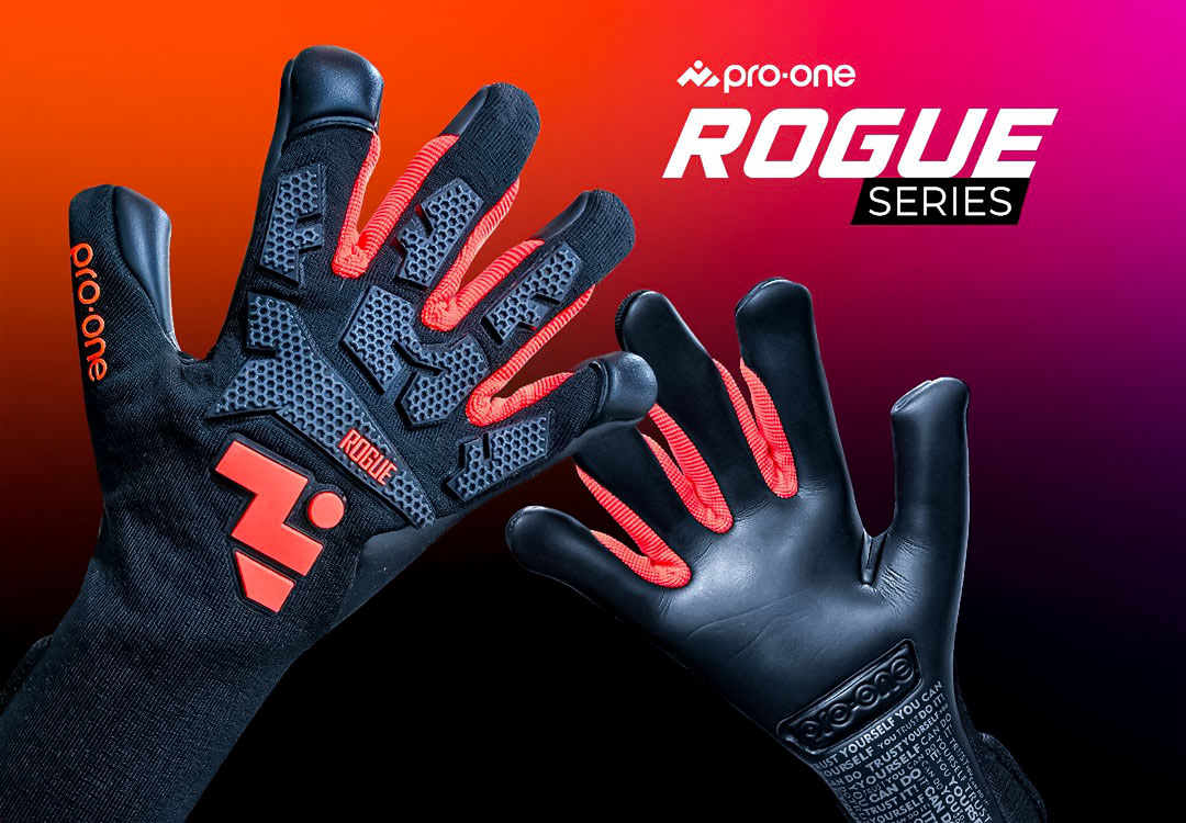 guantes-arqueroperu-proone-rogue-series-web