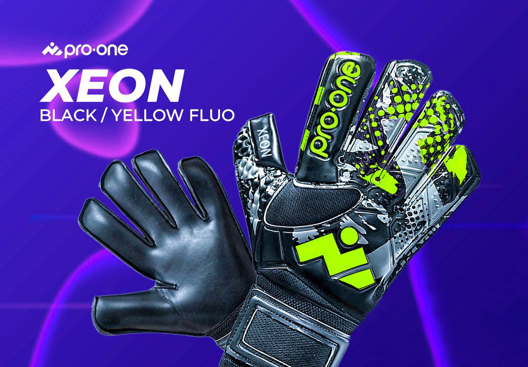 guantes-arqueroperu-proone-xeon-yellow-fluo-neon1_web