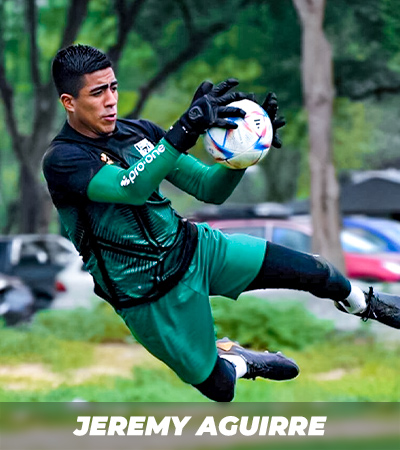 jeremy-aguirre-arquerosperu-proonesport