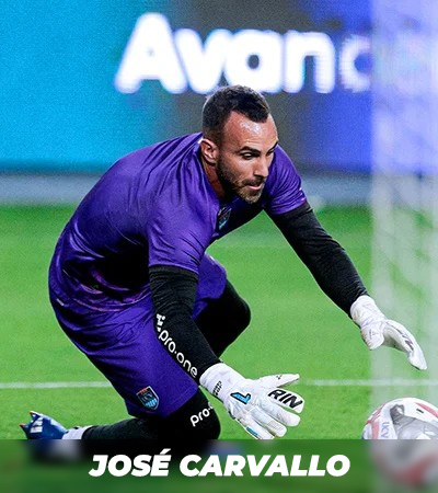 jose-carvallo-arquerosperu-proonesport