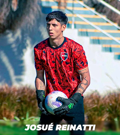 josue-reinatti-arquerosperu-proonesport