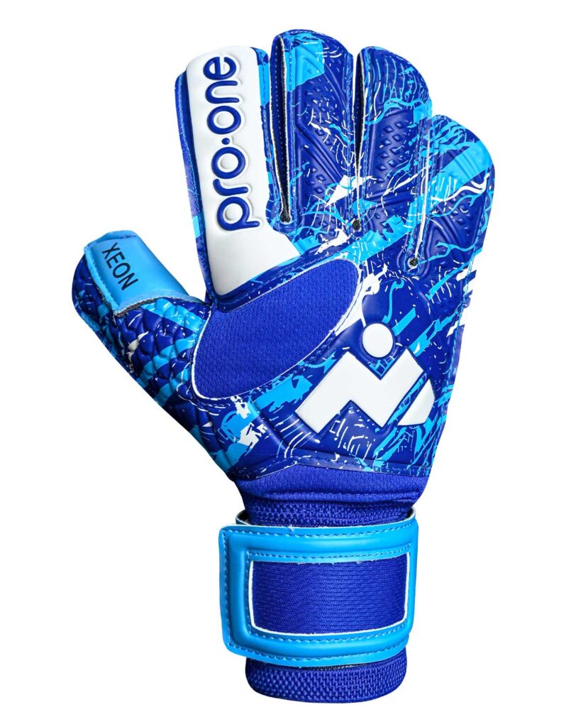 celeste-2