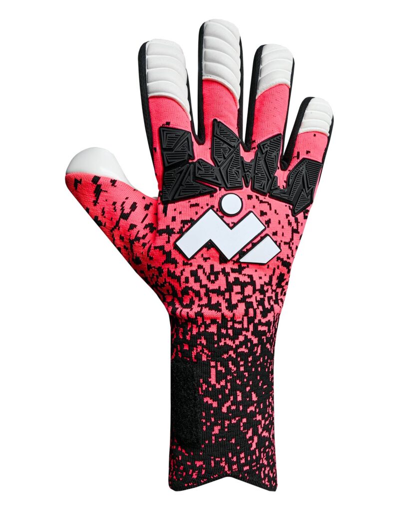 instintic-coral-1