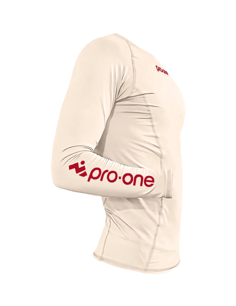 polo-licra-pro-one-compressor-crema-1