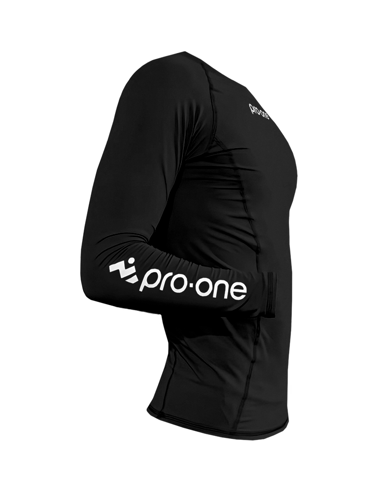 polo-licra-pro-one-compressor-negro-2
