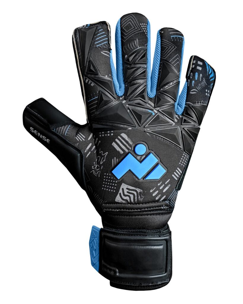 sense-black-1