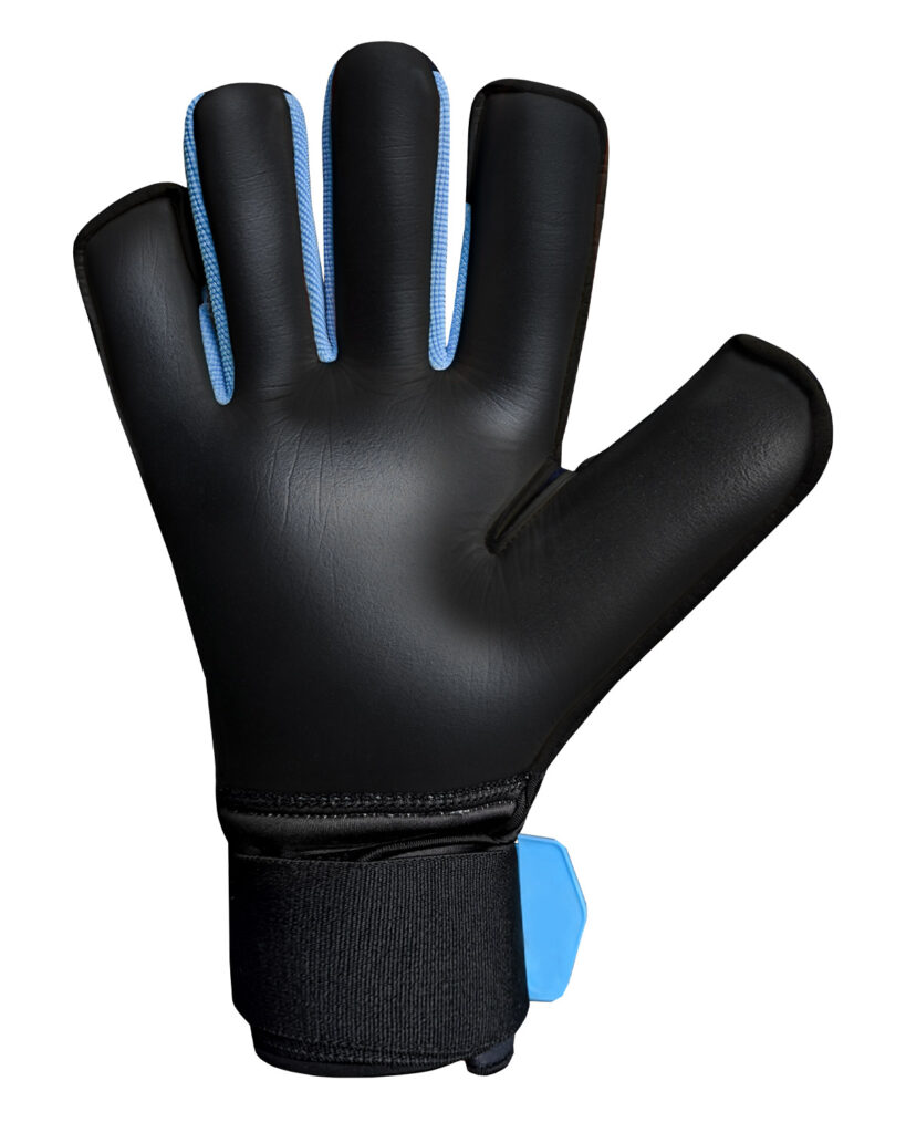sense-black-2