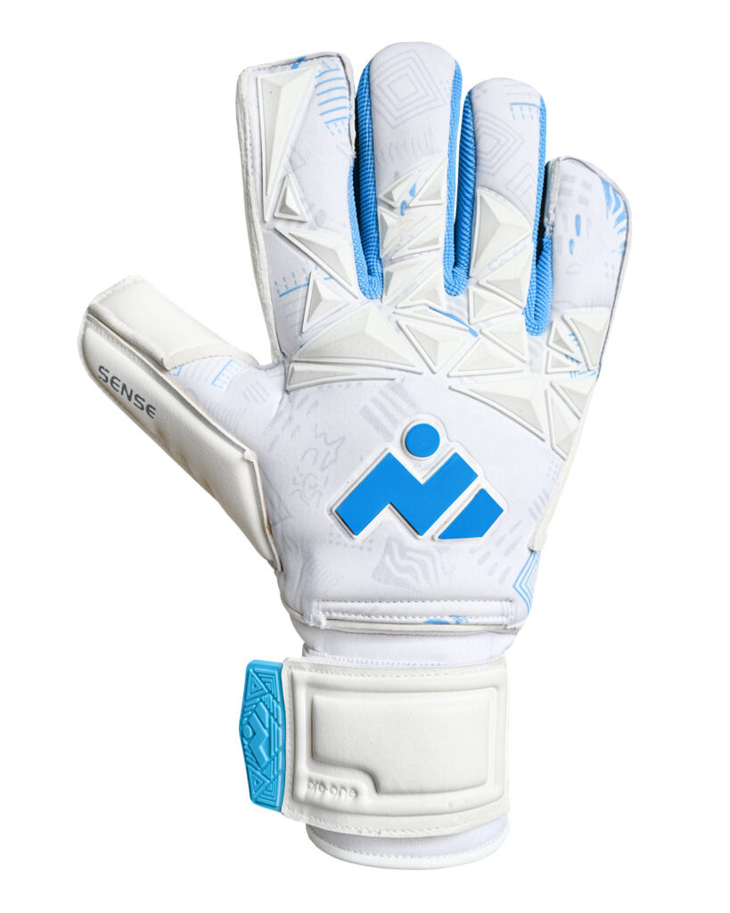 sense-white-1
