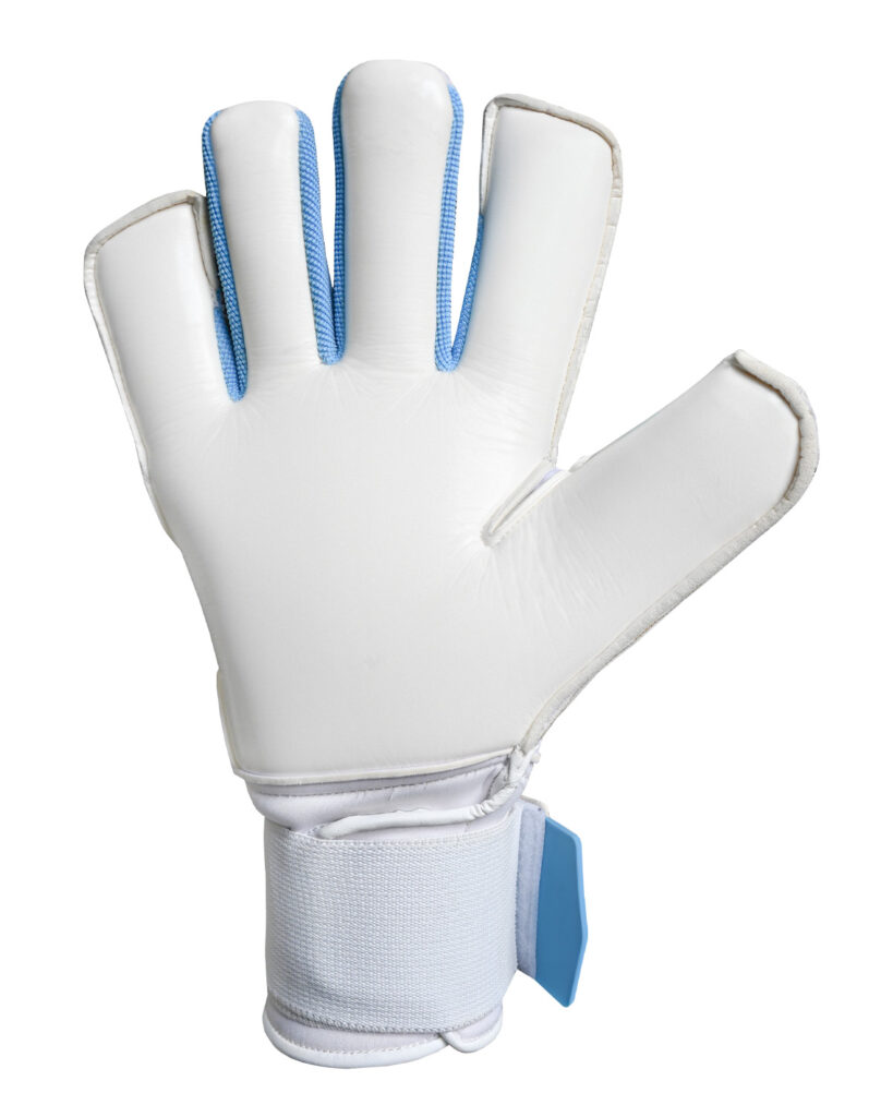 sense-white-2