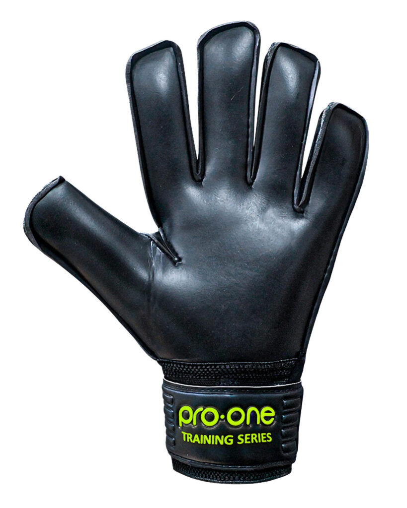 xeon-black-neon-2
