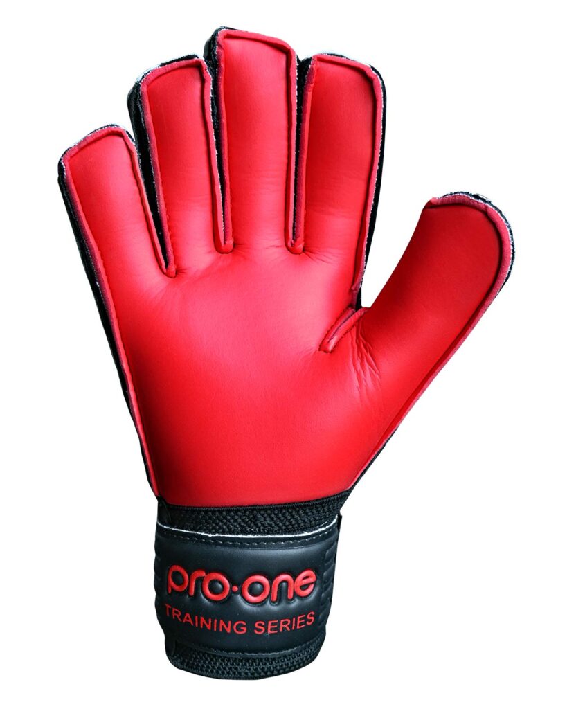 xeon-rojo-1