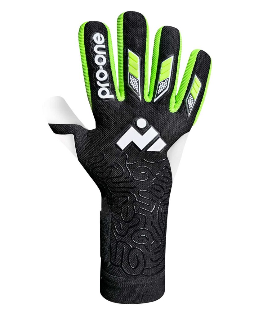 razor-black-white-dorso