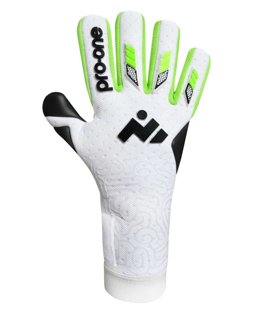 razor-white-black-dorso