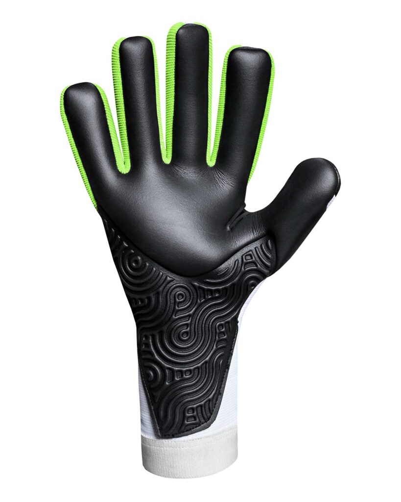 razor-white-black-palma
