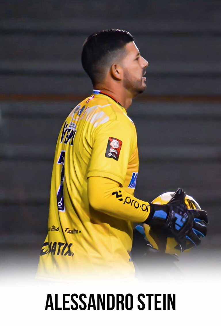 alessandro-stein-arquero-proone