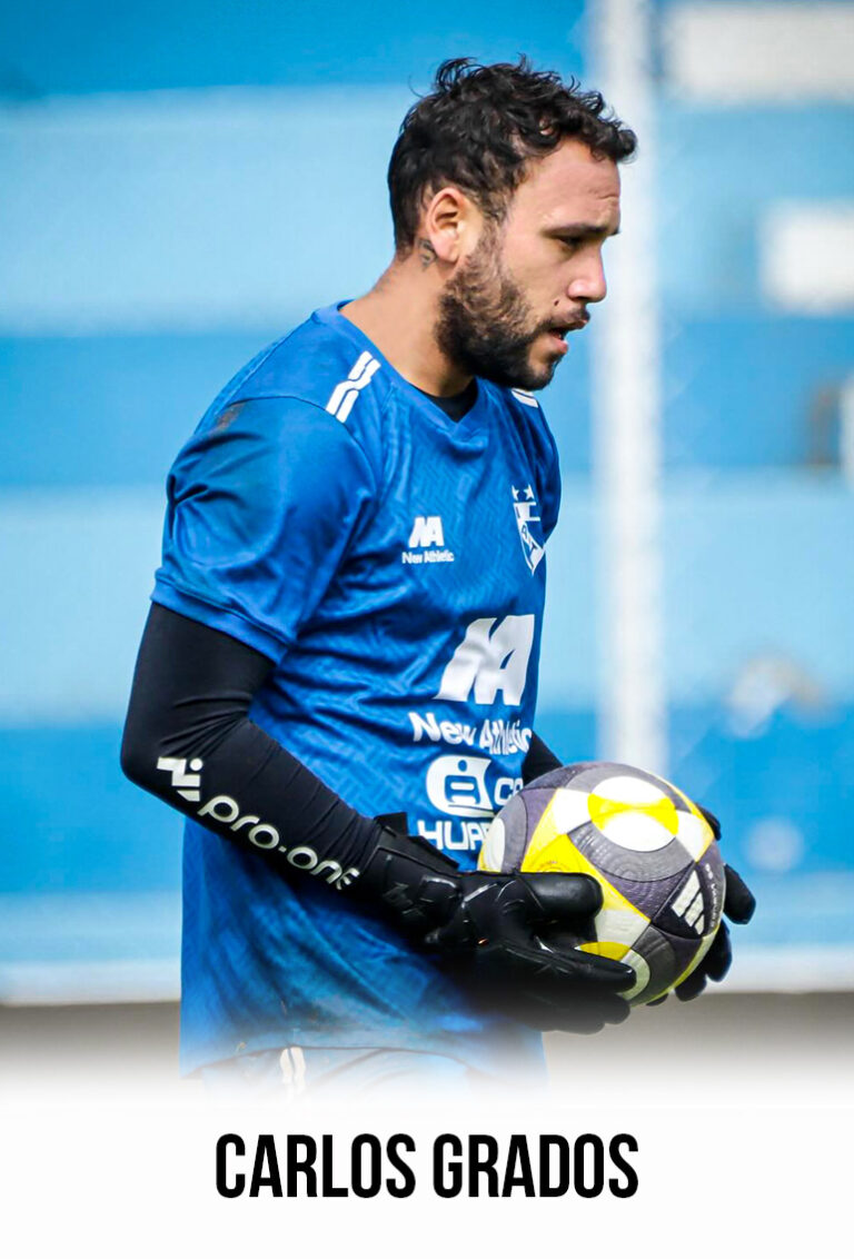 carlos-grados-arquero-proone