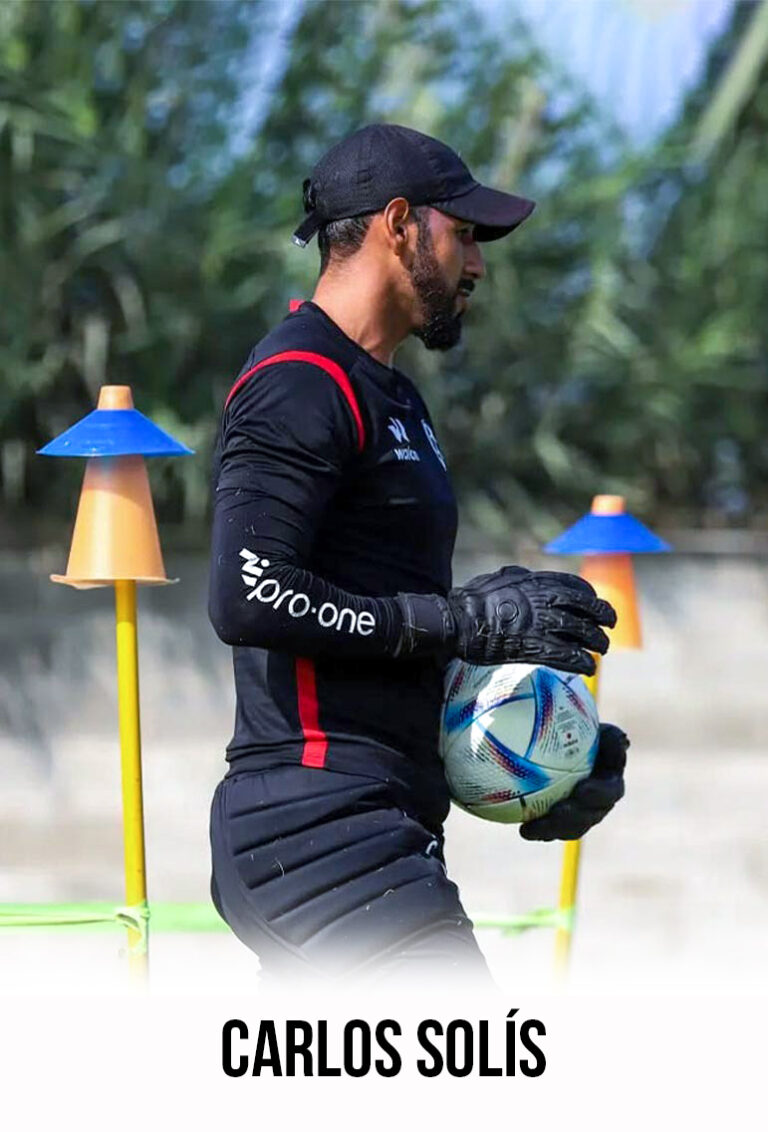 carlos-solis-arquero-proone