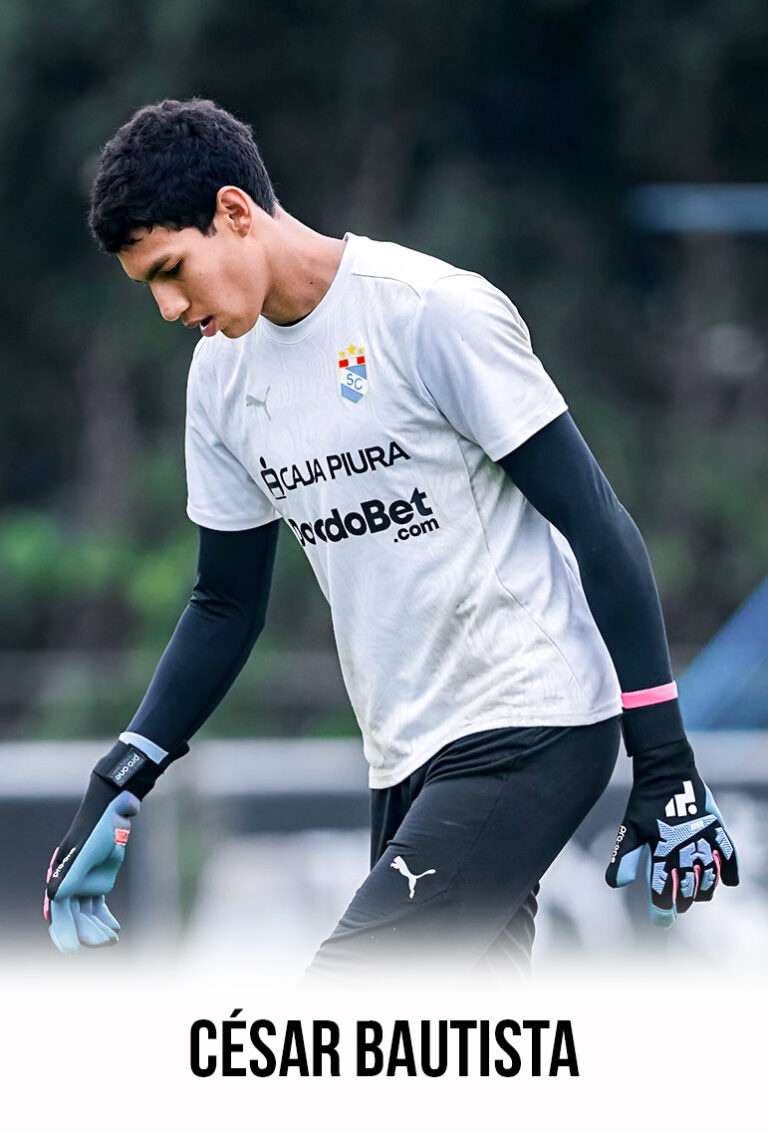 cesar-bautista-arquero-proone