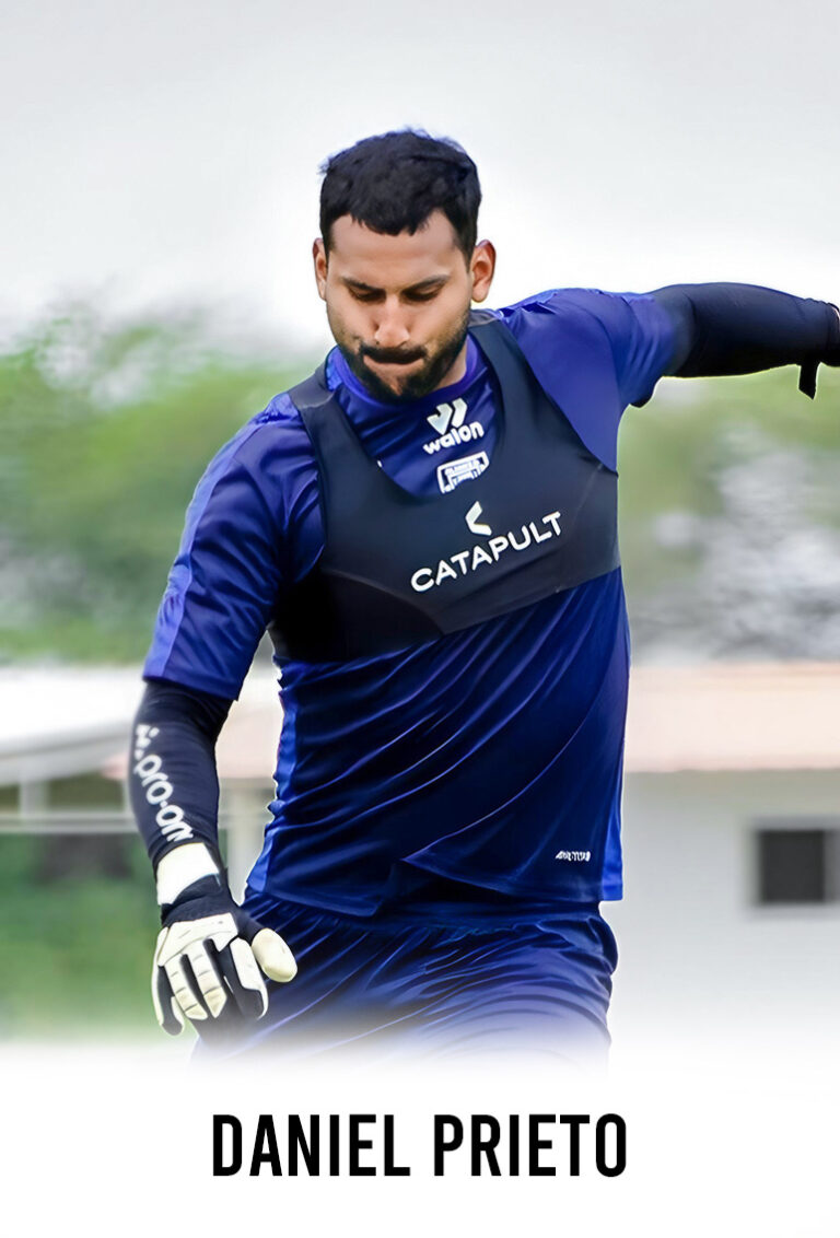 daniel-prieto-arquero-proonex