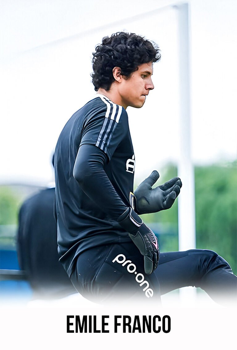 emile-franco-arquero-proone