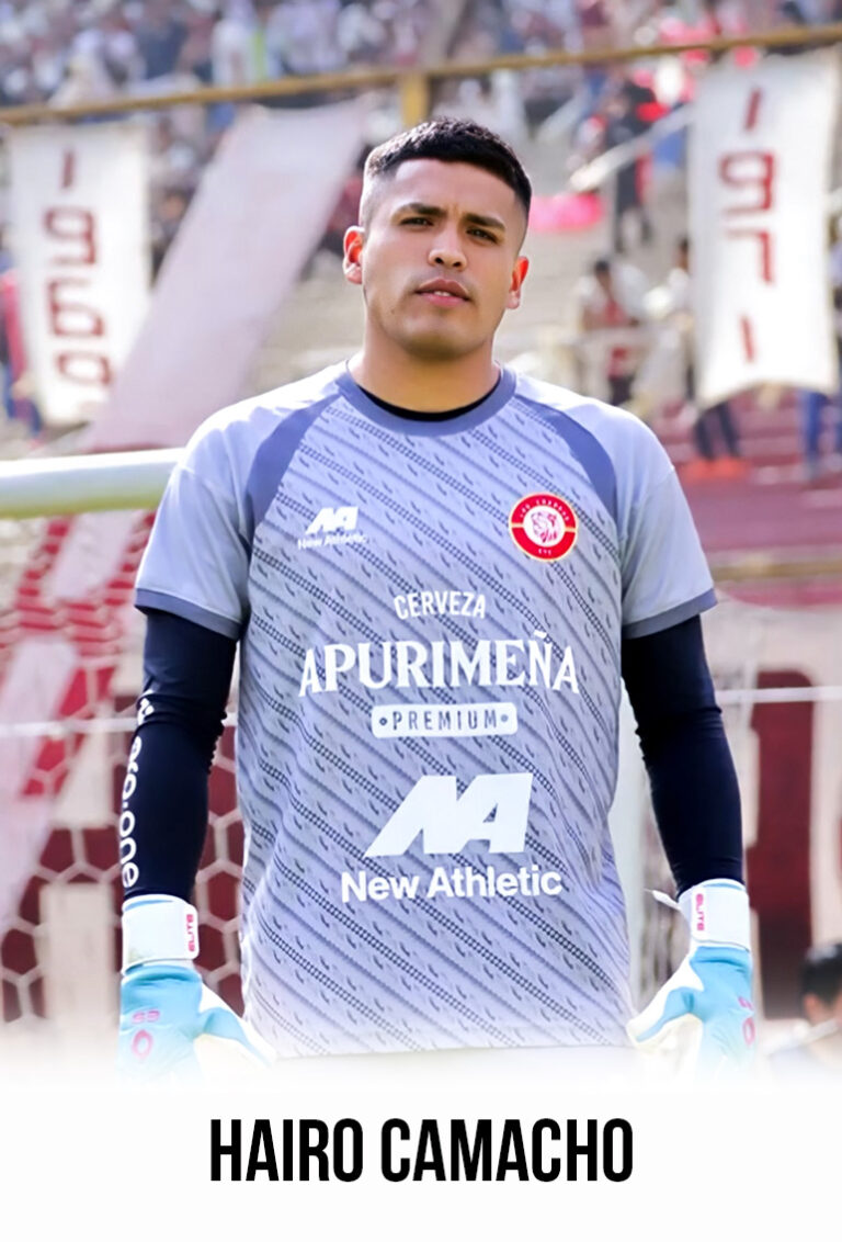 hairo-camacho-arquero-proone