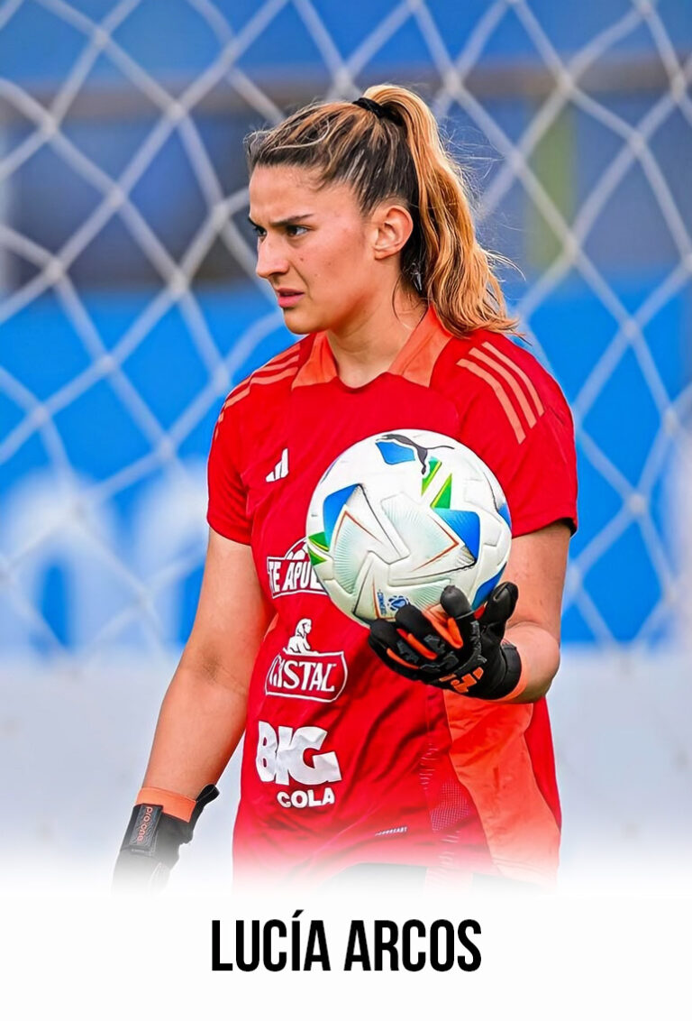 lucia-arcos-arquero-proone