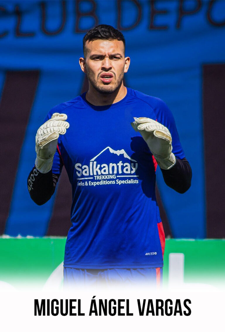 miguel-vargas-arquero-proone