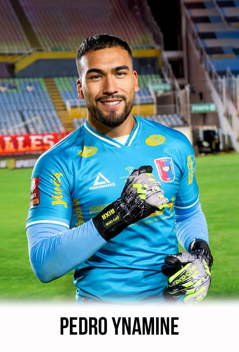 pedro-ynamine-arquero-proone
