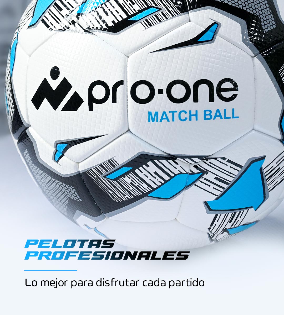 pelotasproone-es-mobx
