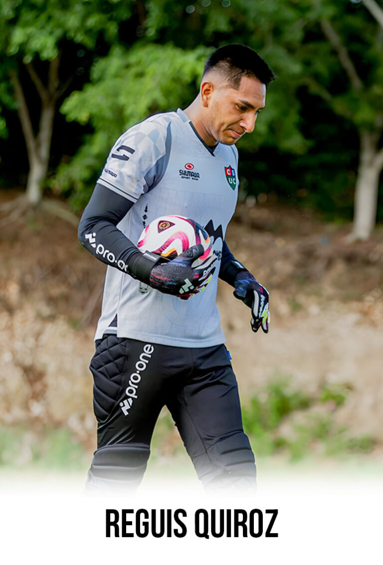 toroquiroz-arquero-proone