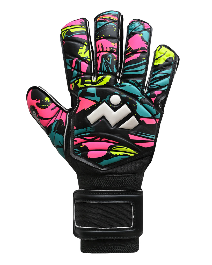 torsus-black-jade-pink
