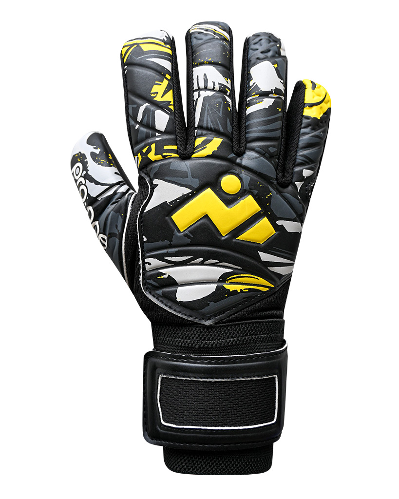 torsus-black-yellow-dorso