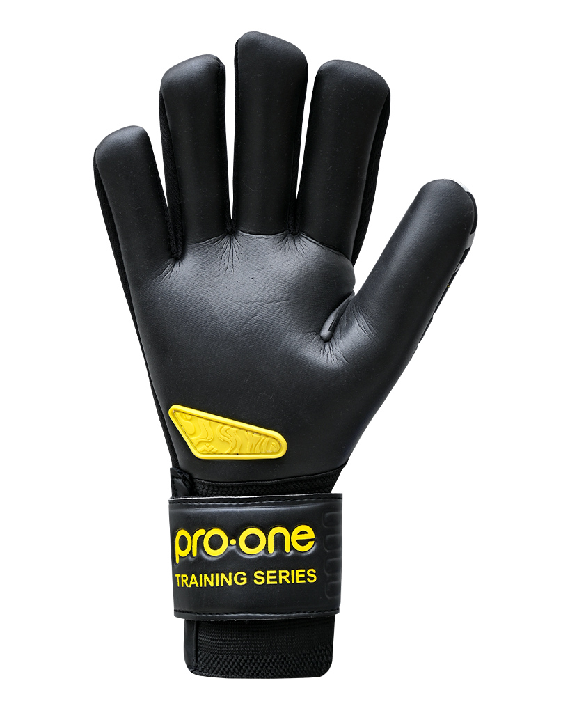 torsus-black-yellow-palma