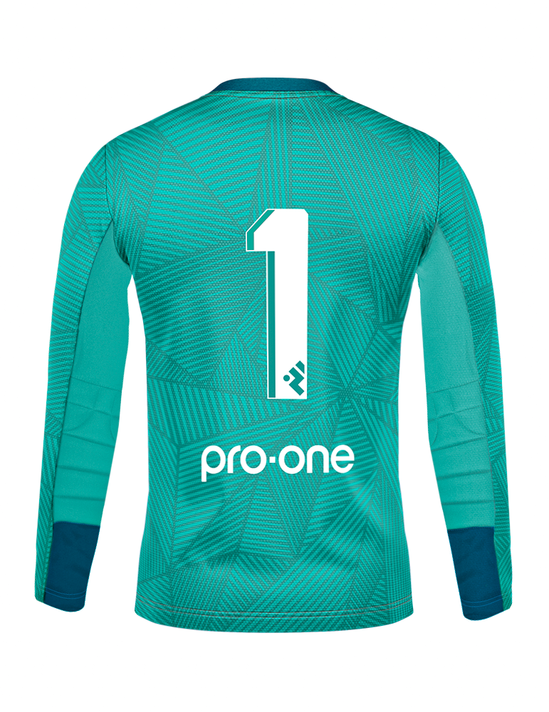 camiseta-arquero-m-larga-pro-one-energy-verde-jade (1)