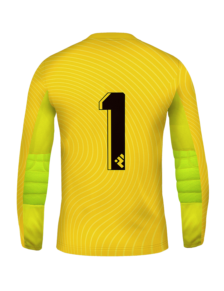 camiseta-arquero-m-larga-pro-one-roomba-amarillo-2