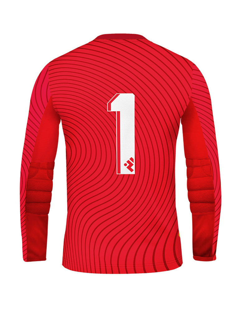 camiseta-arquero-m-larga-pro-one-roomba-rojo (3)