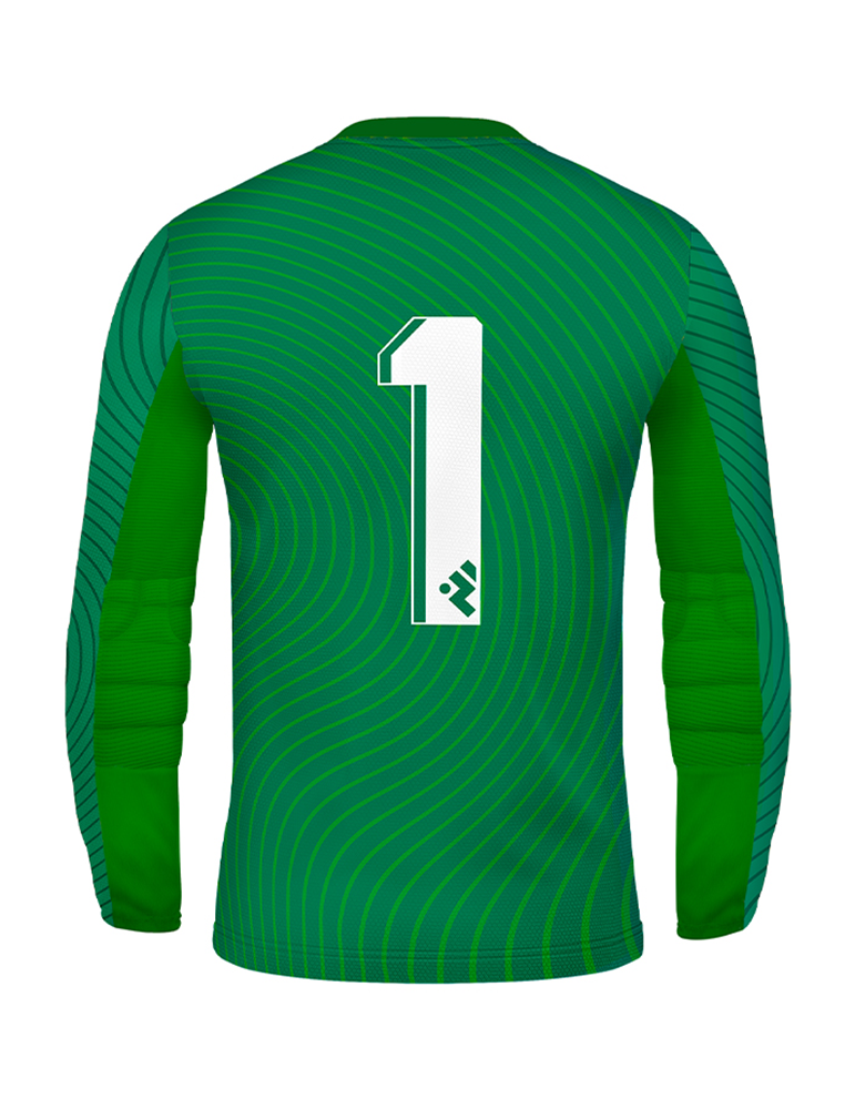 camiseta-arquero-m-larga-pro-one-roomba-verde-2