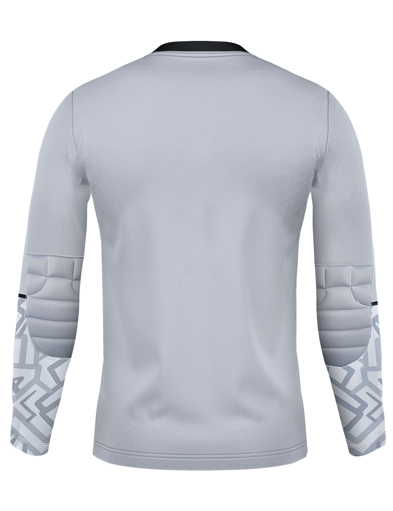 camiseta-arquero-m-larga-pro-one-stream-gris-claro-negro (1)